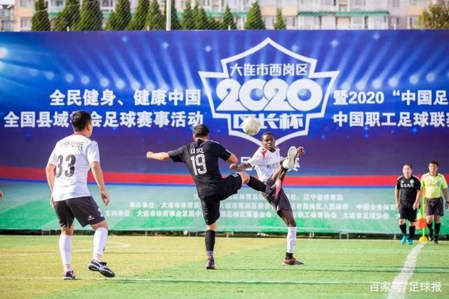 王励勤推16人工程：宁可输掉比赛，也要有人顶上