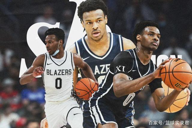 科比在湖人20年间签了几份大合同？