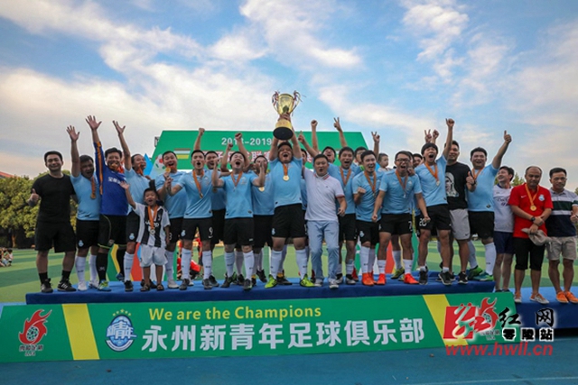 2026-27赛季日职联前瞻:首次跨年+旅欧潮高涨